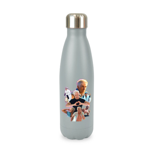 Bottle-Grey1b8a17b308e7f51a.jpg