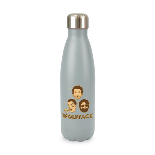 Bottle-Greye93a8b3c9afe2730.jpg