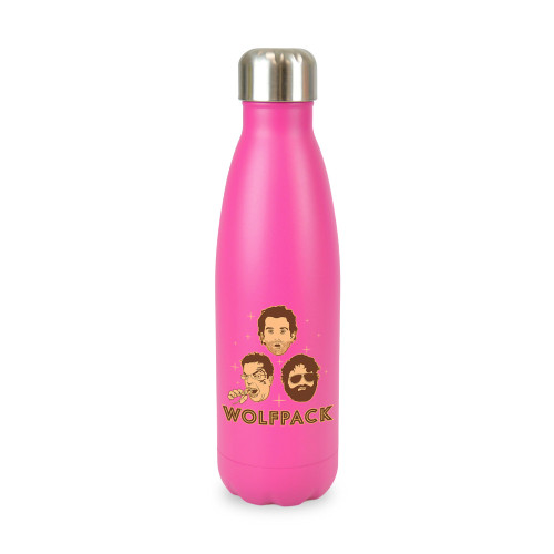 Bottle-Hot-Pink04604dbed6d1a87d.jpg