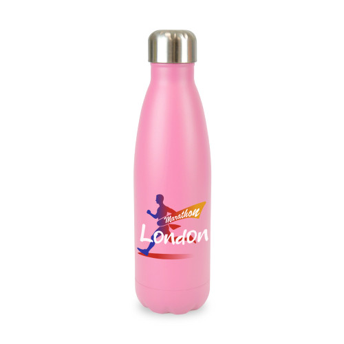 Bottle-Pink.jpg