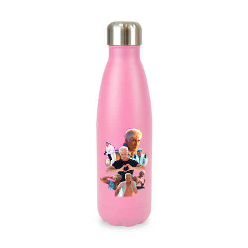 Bottle-Pink40dff522a7945874.jpg