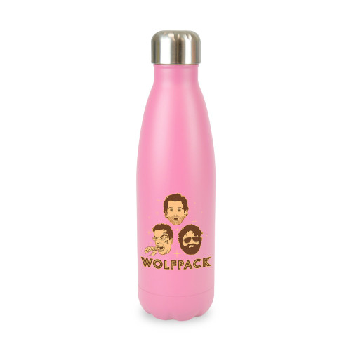 Bottle-Pink97d8c78fe0e8b123.jpg