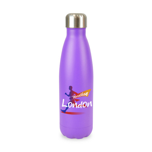 Bottle-Purple.jpg
