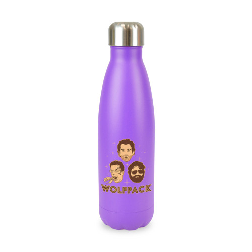 Bottle-Purple00b5277d7b9785dc.jpg