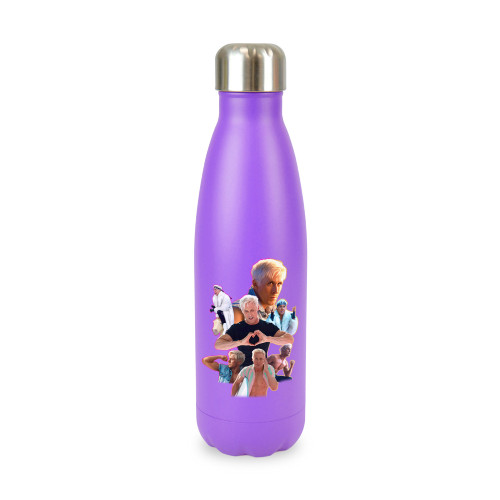 Bottle-Purplecf1400587280c984.jpg