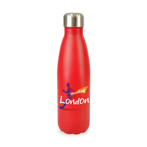 Bottle-Red.jpg