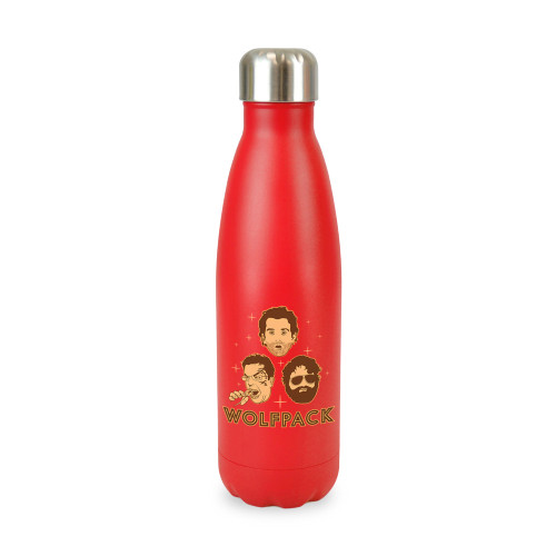 Bottle-Red337668f35a8f6cbc.jpg