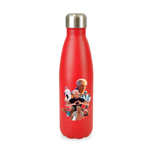 Bottle-Redf6c49b8edb158e03.jpg