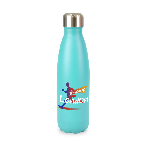 Bottle-Sapphire.jpg