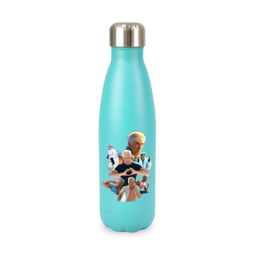 Bottle-Sapphire01f34d137f40ce6b.jpg