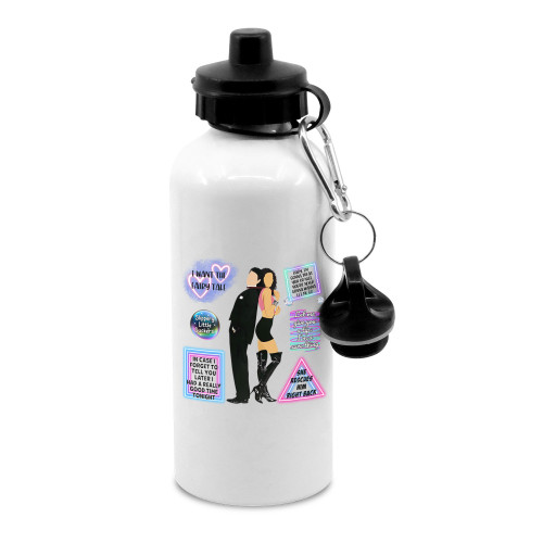 Bottle-with-Clip.jpg
