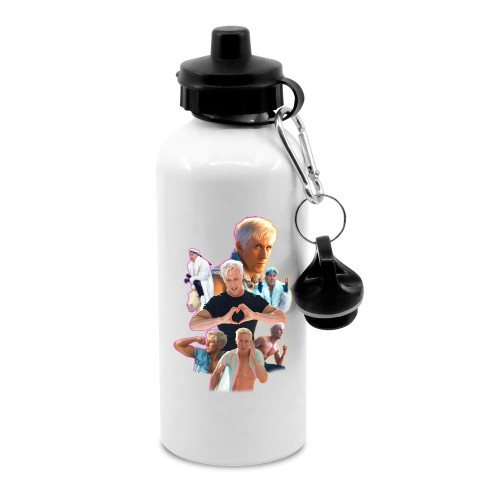 Bottle-with-Clip905dc8c54898ca21.jpg