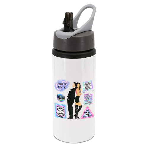 Bottle-with-Handle.jpg