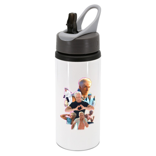 Bottle-with-Handle6c67bd716f4a4bf7.jpg