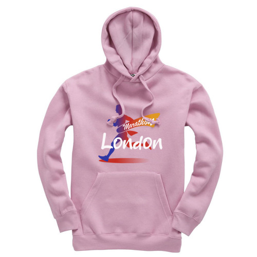 Hood-Baby-Pink.jpg