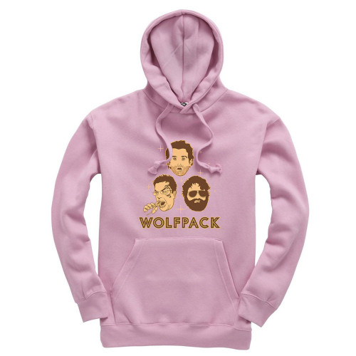 Hood-Baby-Pink7961c09bac061548.jpg