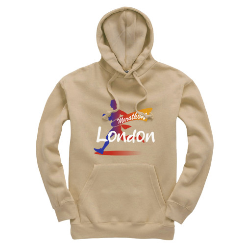 Hood-Beige.jpg