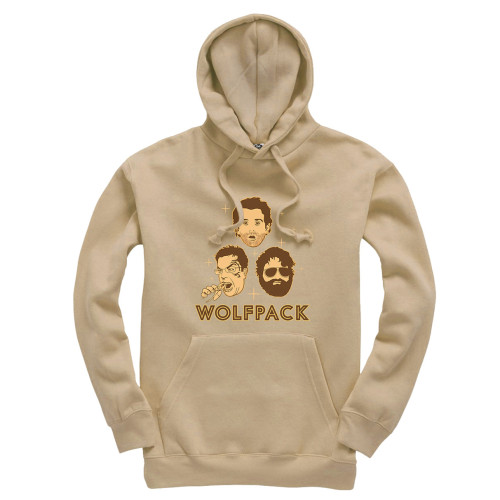 Hood-Beigea7fdacdffd4b5171.jpg