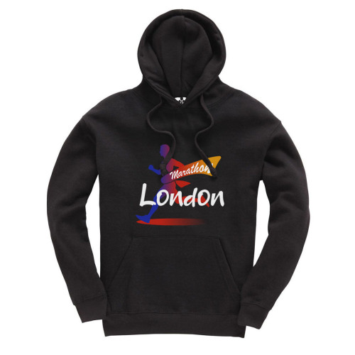 Hood-Black.jpg