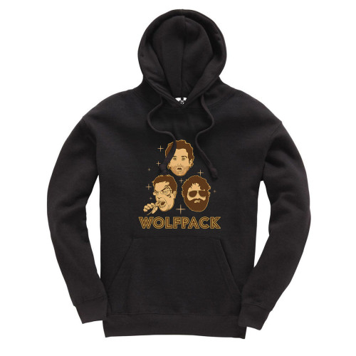 Hood-Black7f88ac1e426d6761.jpg
