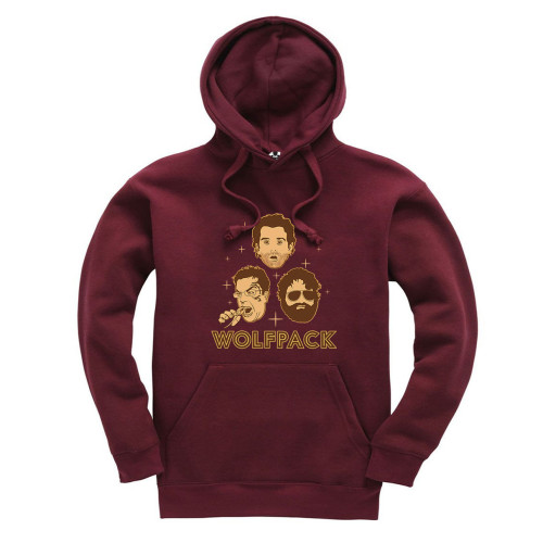 Hood-Burgundy.jpg