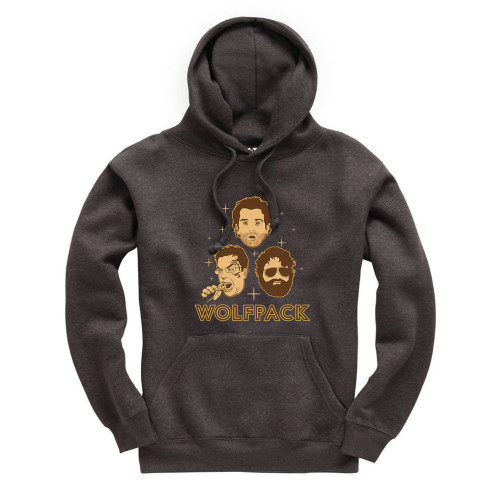 Hood-Dark-Heather4036b5de8704ae4b.jpg