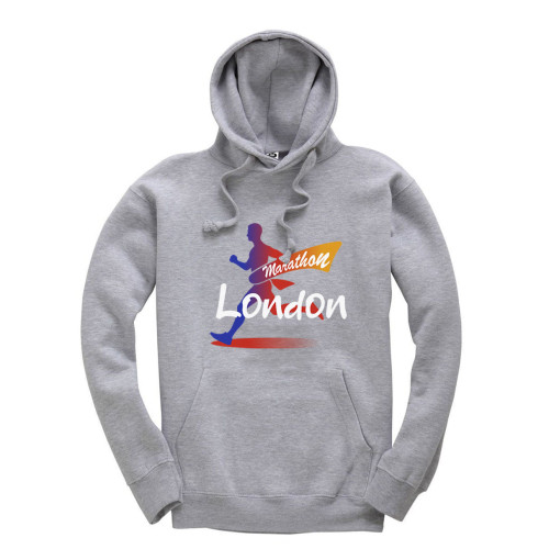 Hood-Heather.jpg