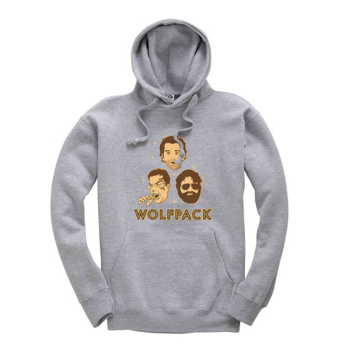 Hood-Heather6f2f5f5bd107958c.jpg