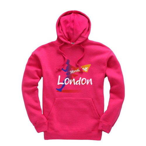 Hood-Hot-Pink.jpg