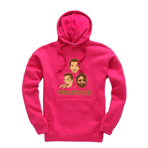 Hood-Hot-Pink4d0ca9ecaed610ec.jpg