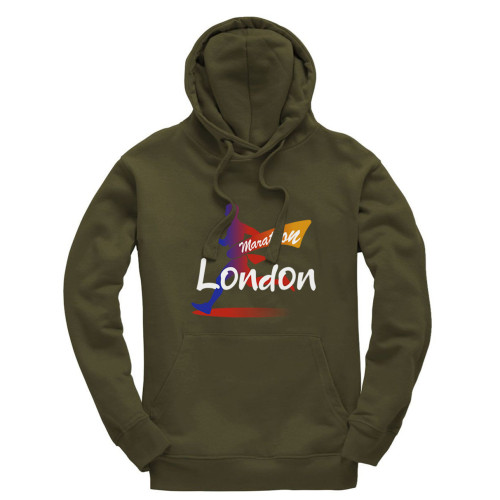 Hood-Military-Green.jpg
