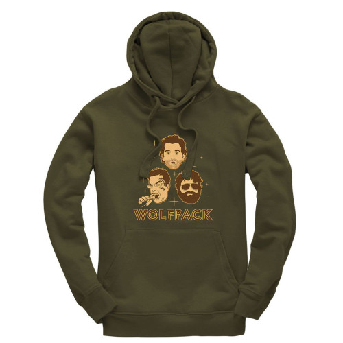 Hood-Military-Green34442a11733ceef3.jpg