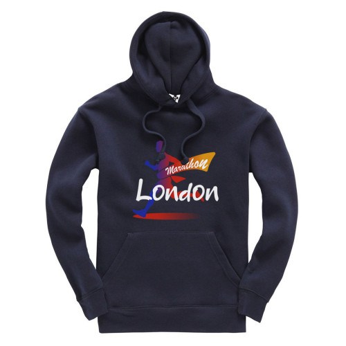 Hood-Navy.jpg