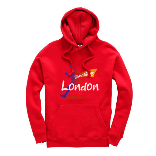 Hood-Red.jpg