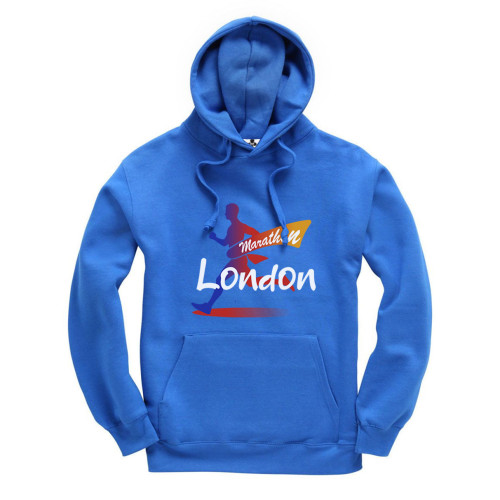 Hood-Royal.jpg