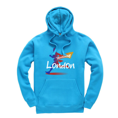 Hood-Sapphire.jpg