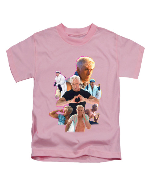 Kid-Baby-Pinkeb8de16d5b80b19d.jpg
