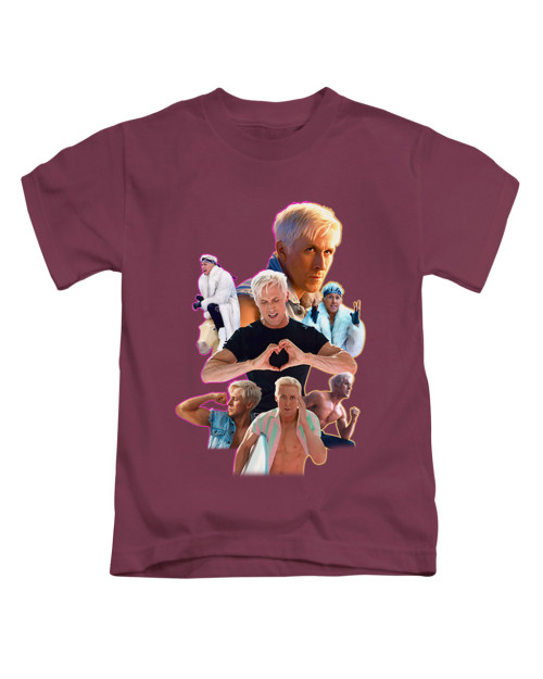 Kid-Burgundy3ea13d92c01a90c0.jpg