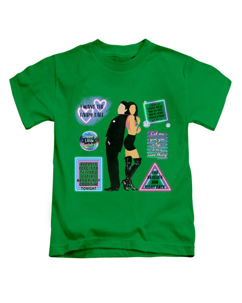 Kid-Irish-Green.jpg
