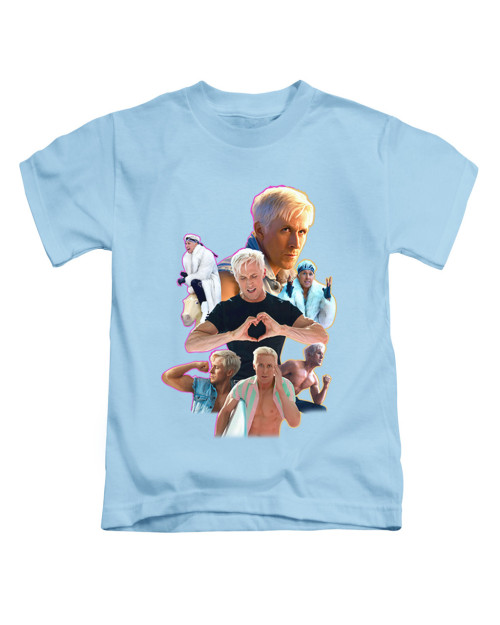 Kid-Light-Blue9256e032f6f28b4a.jpg