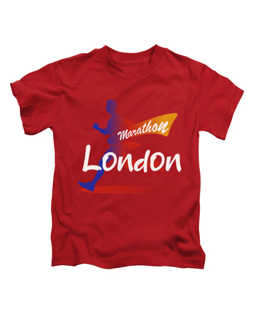 Kid-Red297de674b47c8fa7.jpg