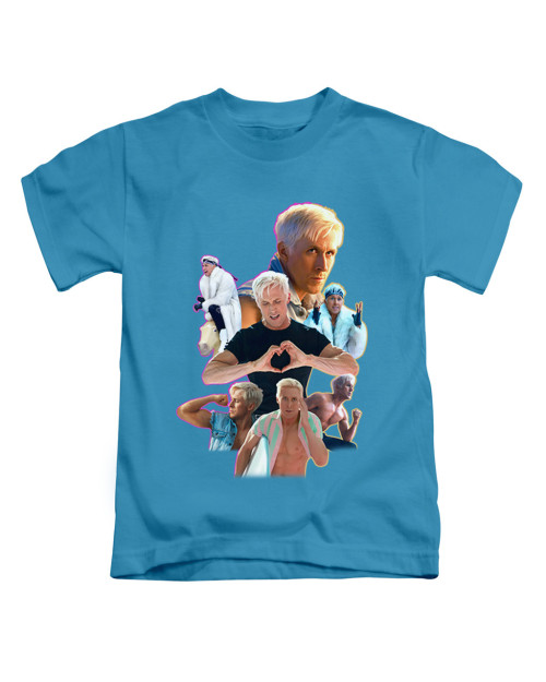 Kid-Sapphireba3fe4efe55a7ee0.jpg