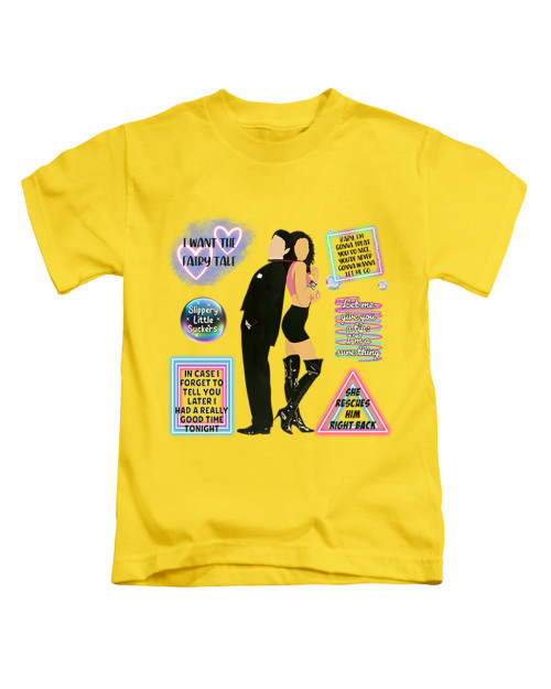 Kid-Yellow.jpg