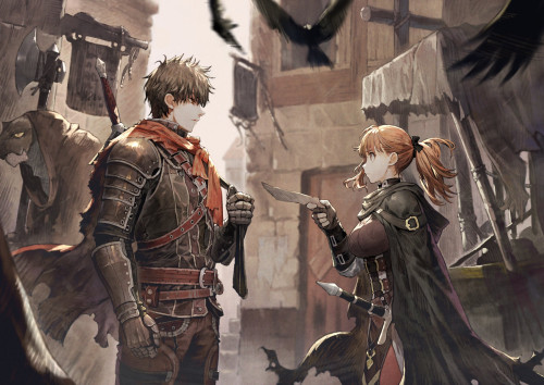 __auyn_awinaz_and_harten_sieg_filbrio_original_drawn_by_jun_navigavi__08bb8a8078cb40b47db8a730607a4247.jpg
