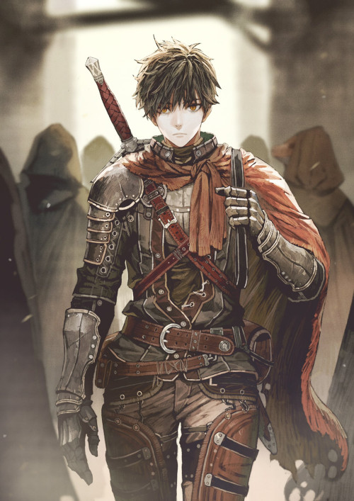 __original_drawn_by_jun_navigavi__8359458a0b63de20667850f042bd4504.jpg