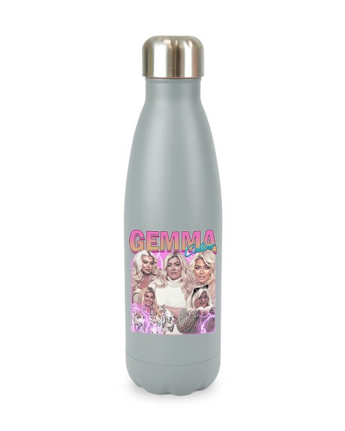 bottle1.jpg