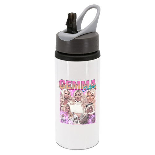 bottle10.jpg