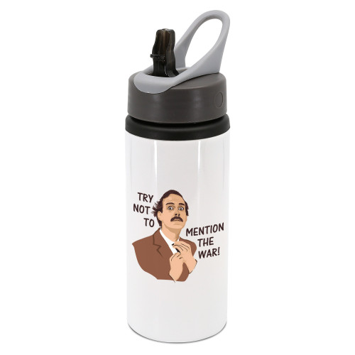 bottle10a016dad8444c8e8a.jpg