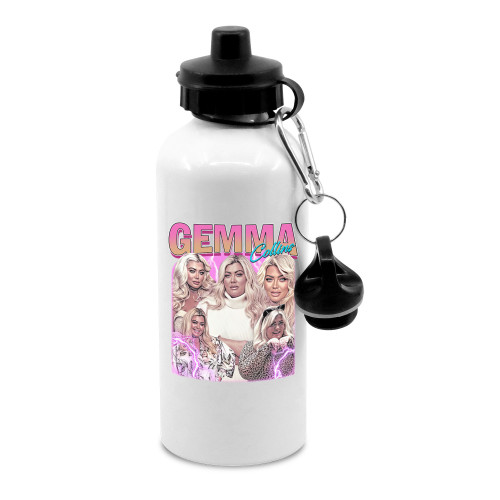 bottle11.jpg