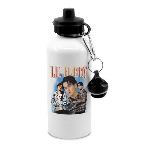 bottle119b2b4baef508f8de.jpg